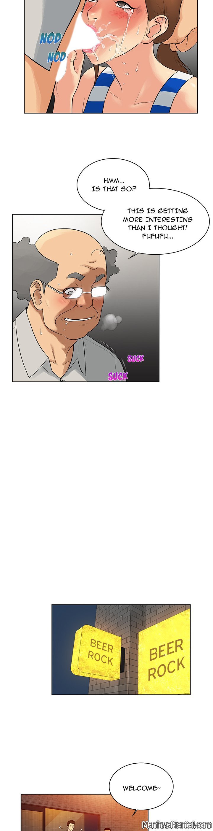 Page 16 of Chapter 13