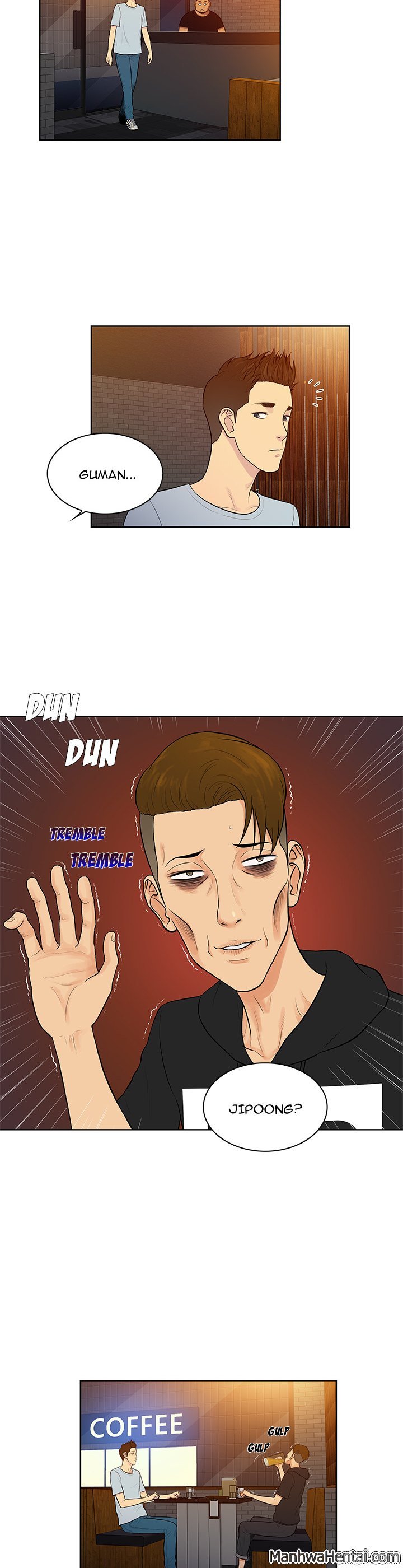 Page 17 of Chapter 13