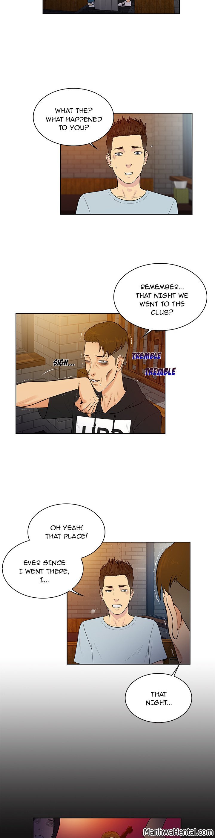 Page 18 of Chapter 13