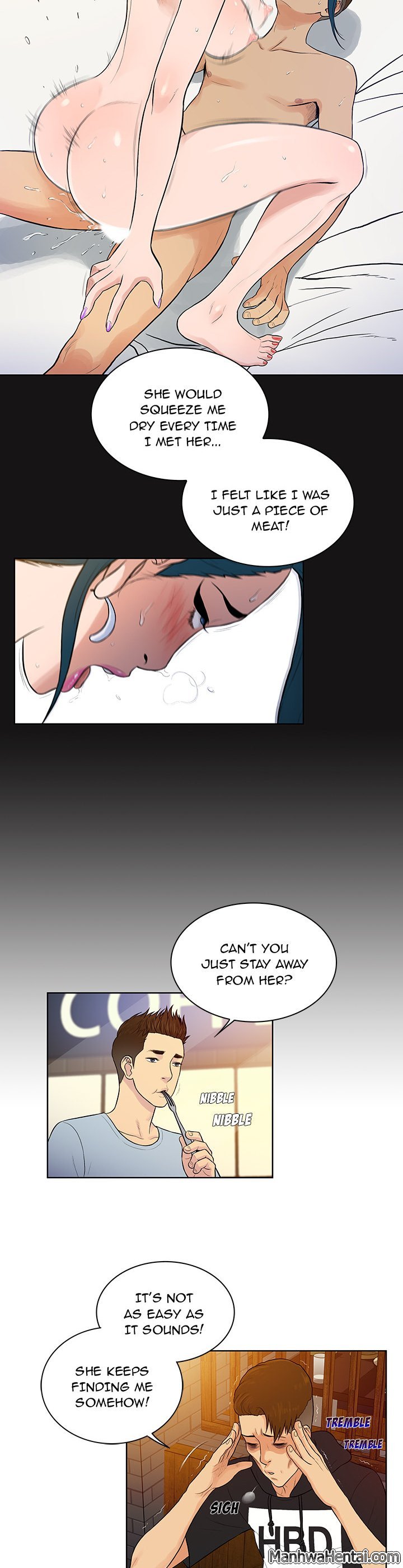 Page 20 of Chapter 13