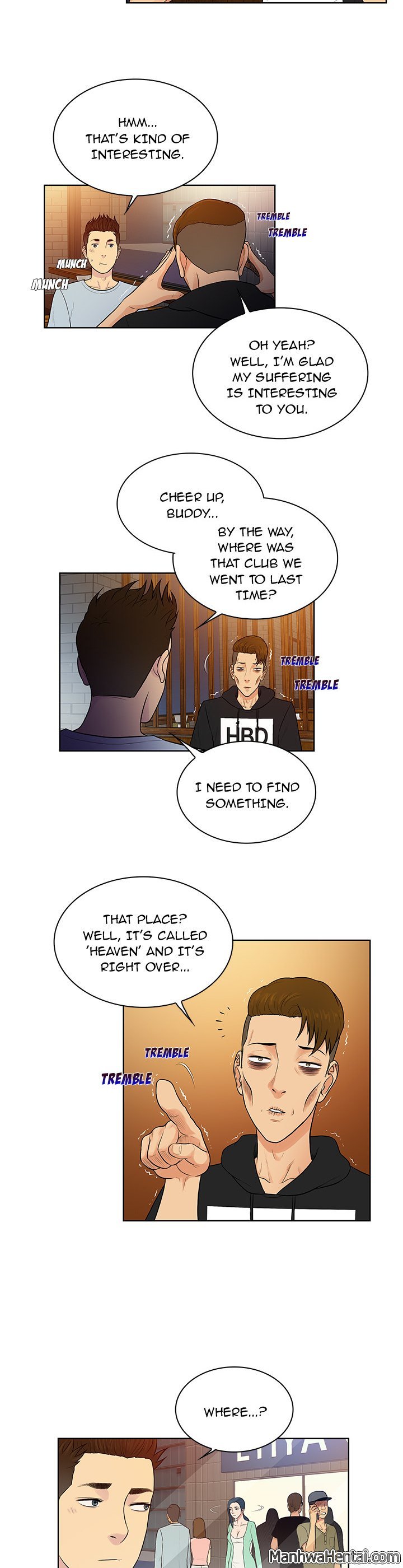 Page 21 of Chapter 13