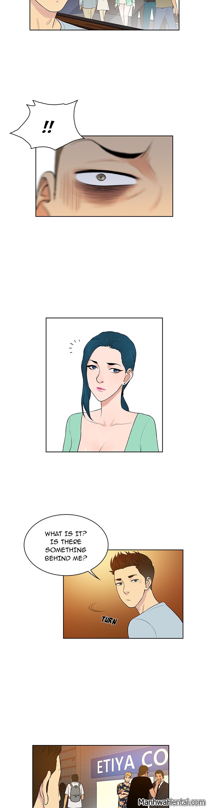 Page 22 of Chapter 13