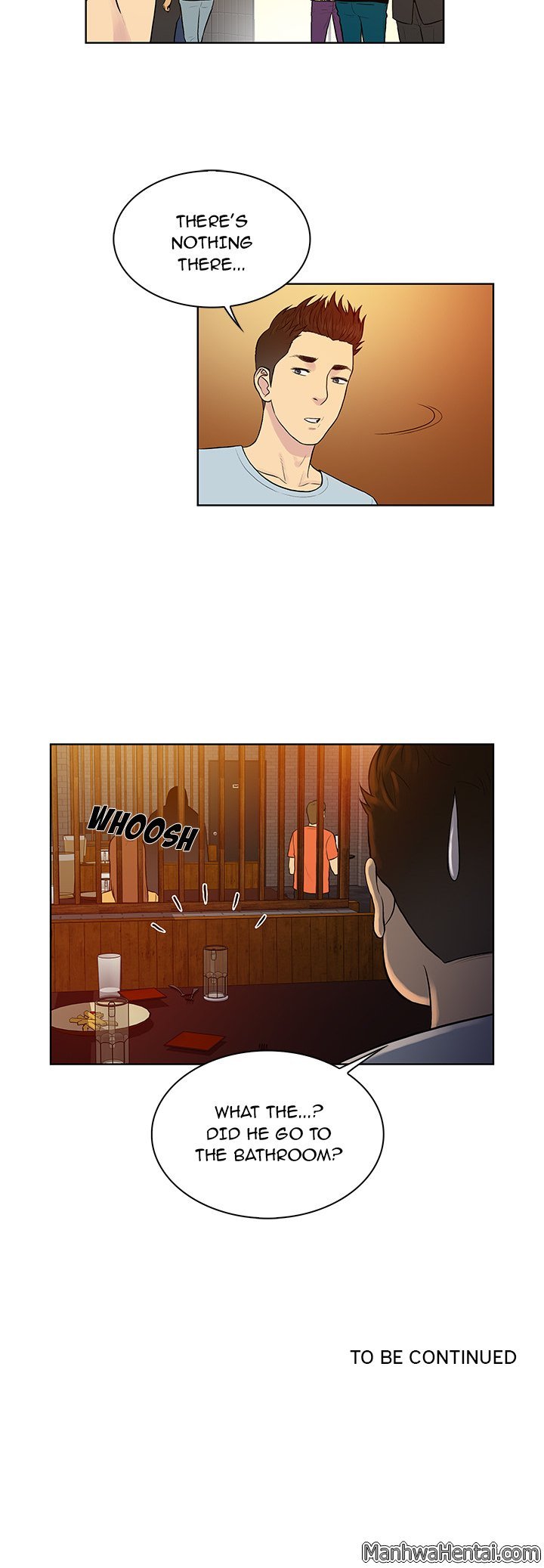 Page 23 of Chapter 13