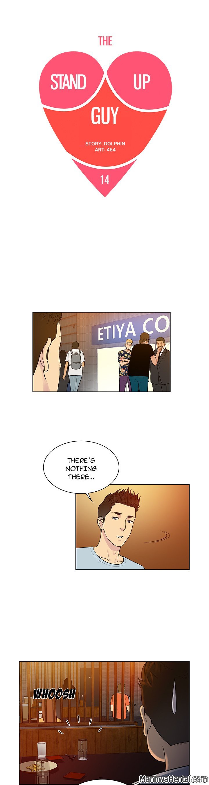 Page 1 of Chapter 14