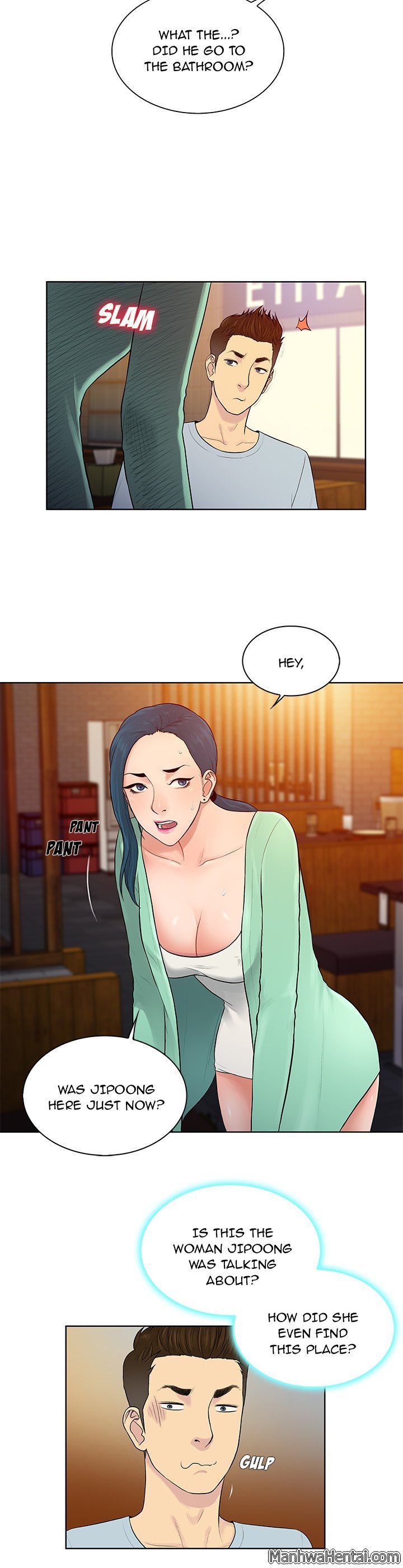 Page 2 of Chapter 14