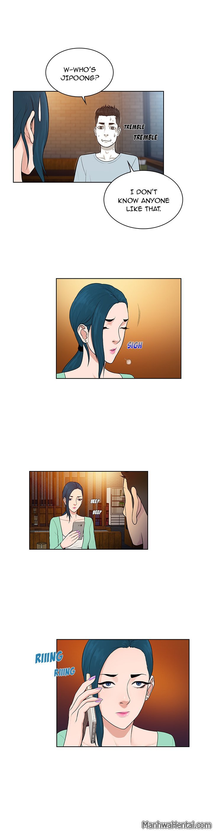 Page 3 of Chapter 14