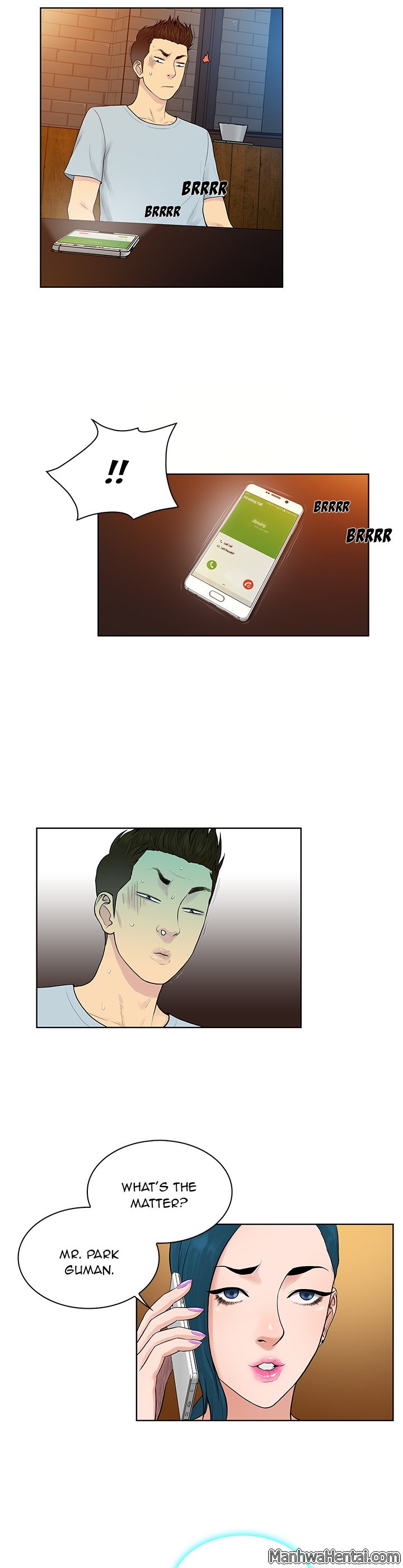 Page 4 of Chapter 14