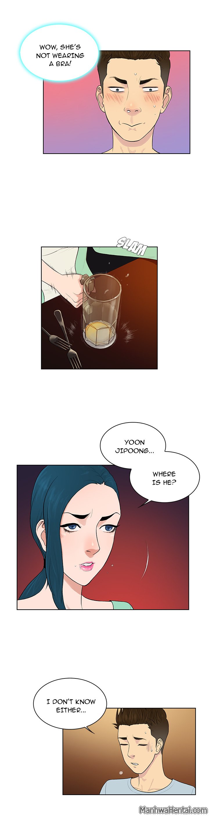 Page 7 of Chapter 14