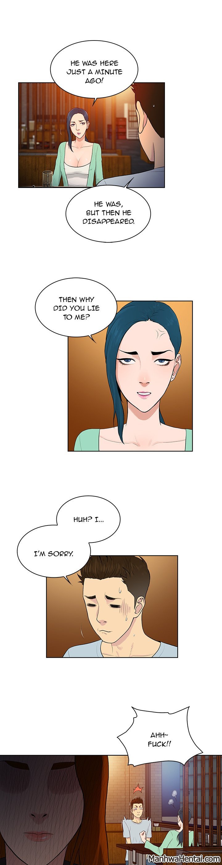 Page 8 of Chapter 14