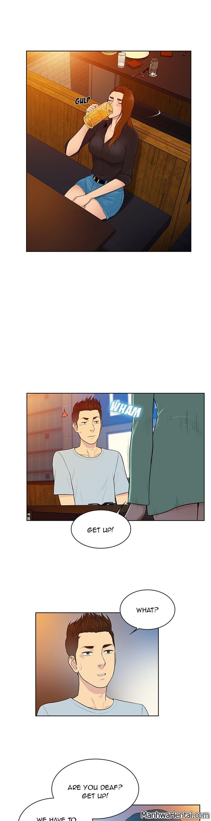 Page 10 of Chapter 14