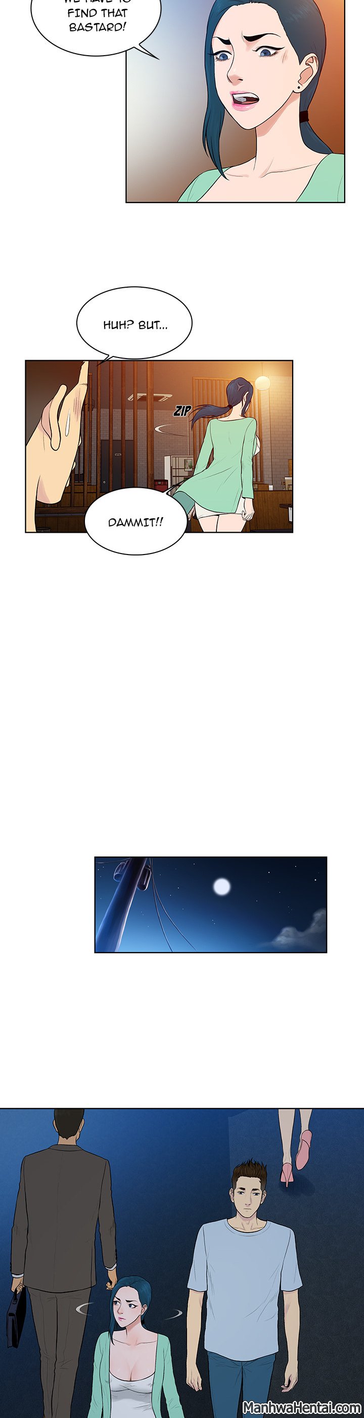 Page 11 of Chapter 14