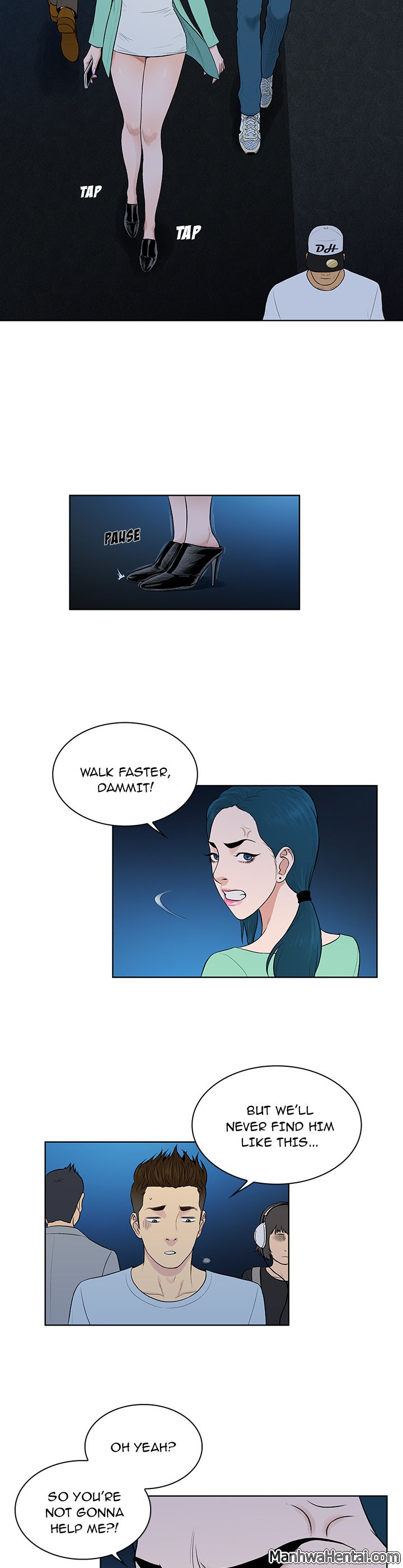 Page 12 of Chapter 14