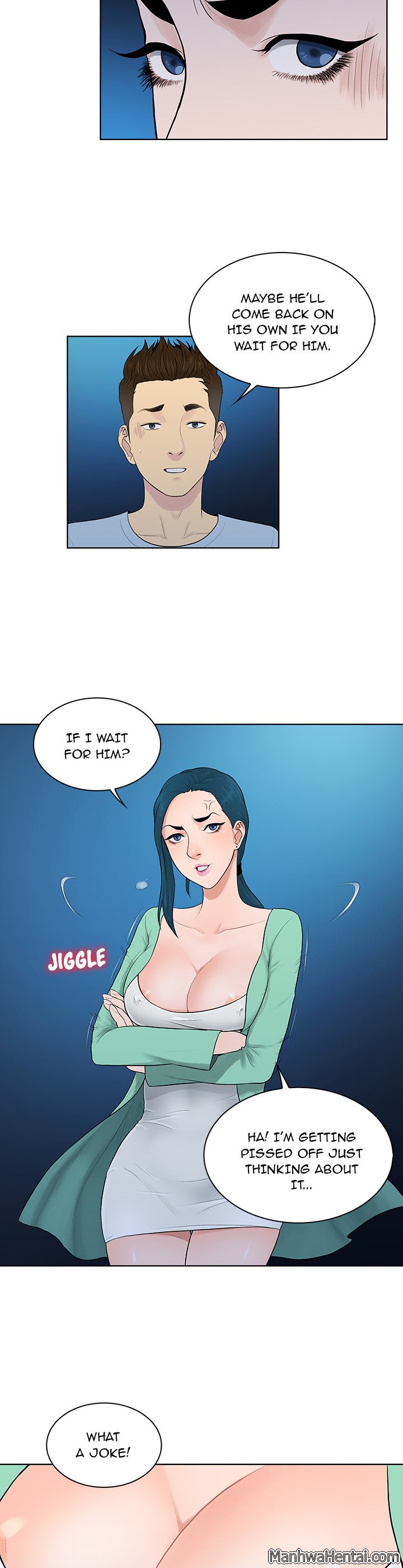 Page 13 of Chapter 14