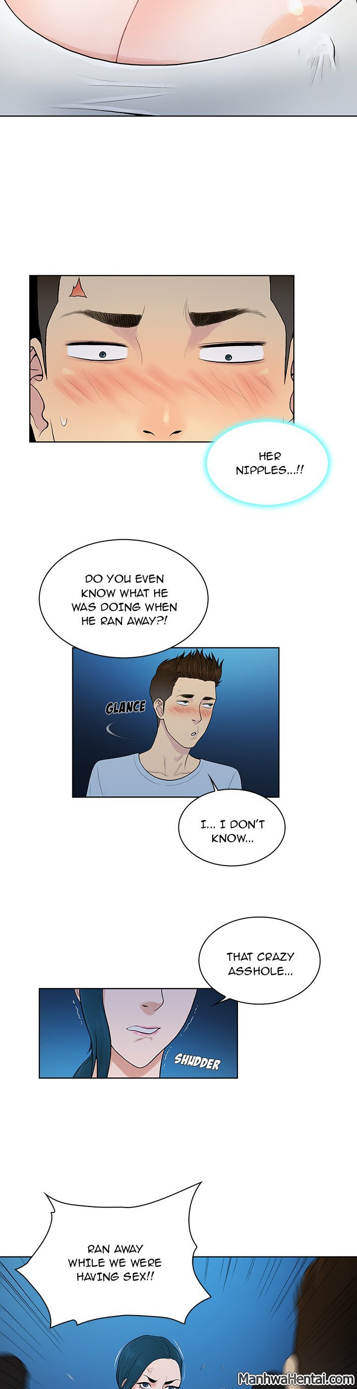 Page 14 of Chapter 14