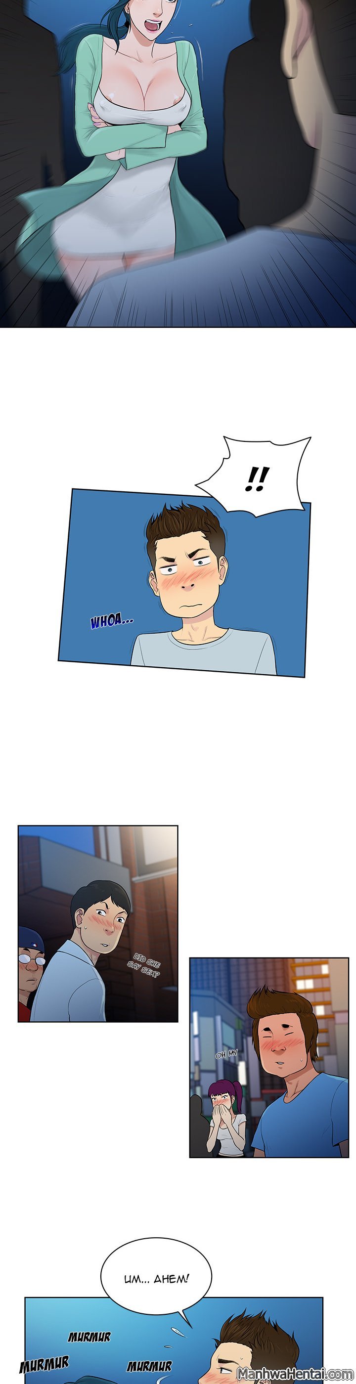 Page 15 of Chapter 14