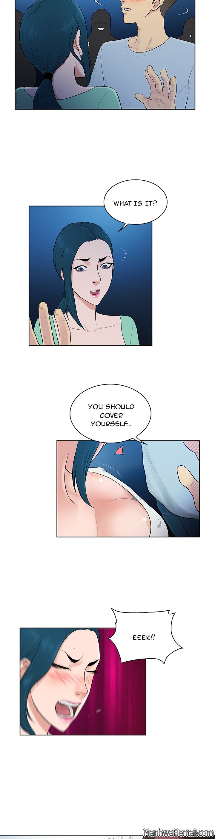 Page 16 of Chapter 14