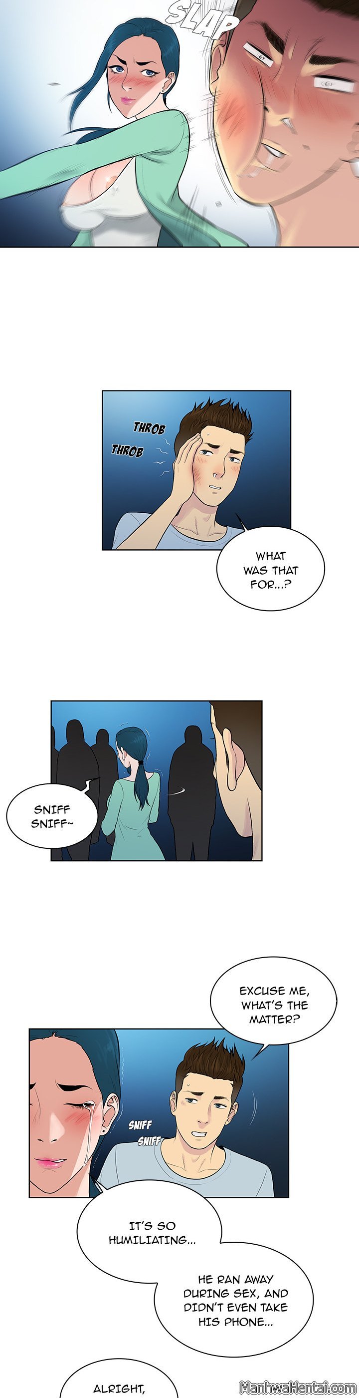 Page 17 of Chapter 14
