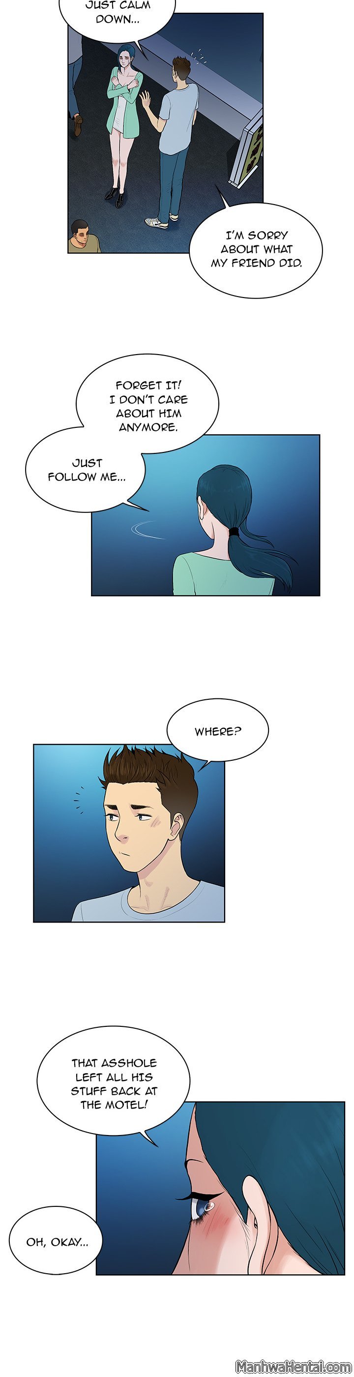 Page 18 of Chapter 14
