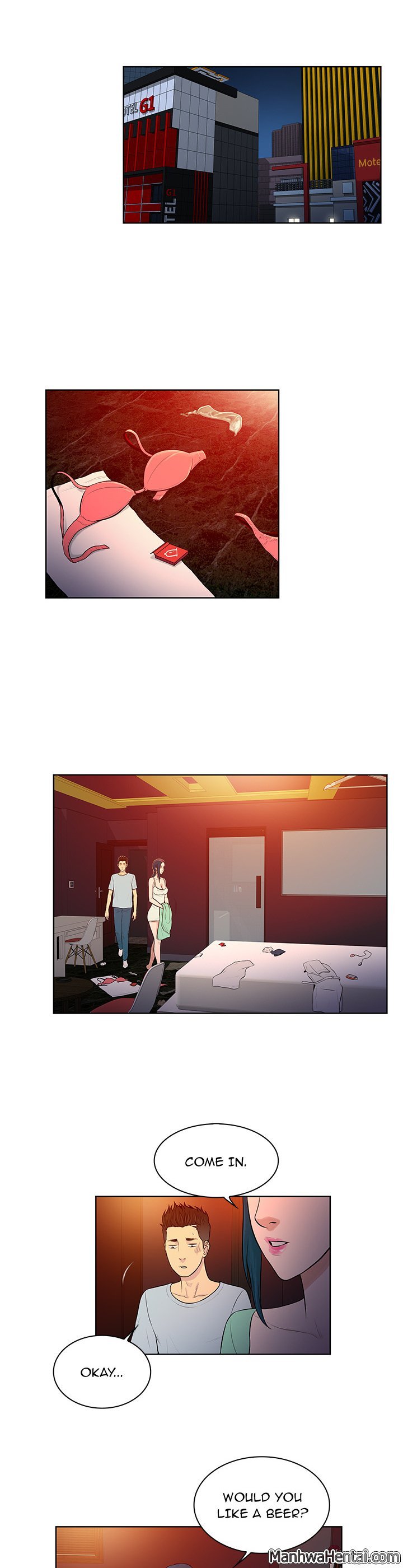 Page 19 of Chapter 14