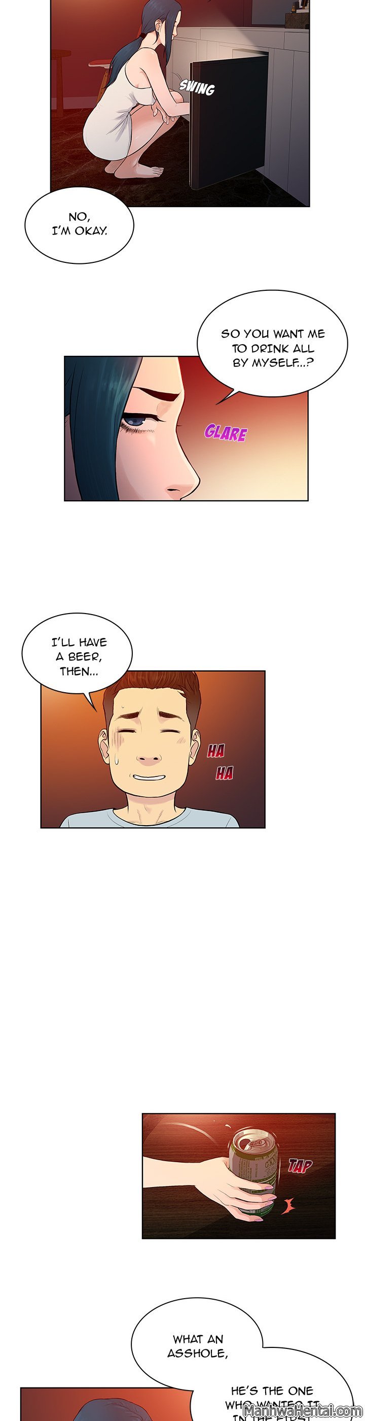 Page 20 of Chapter 14