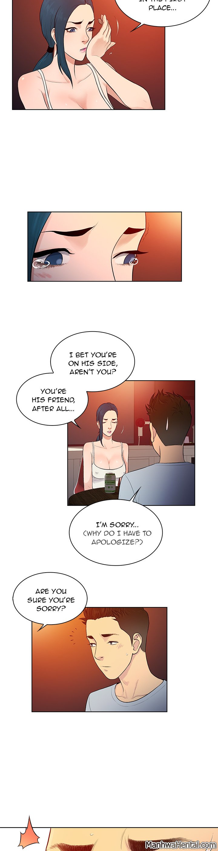 Page 21 of Chapter 14