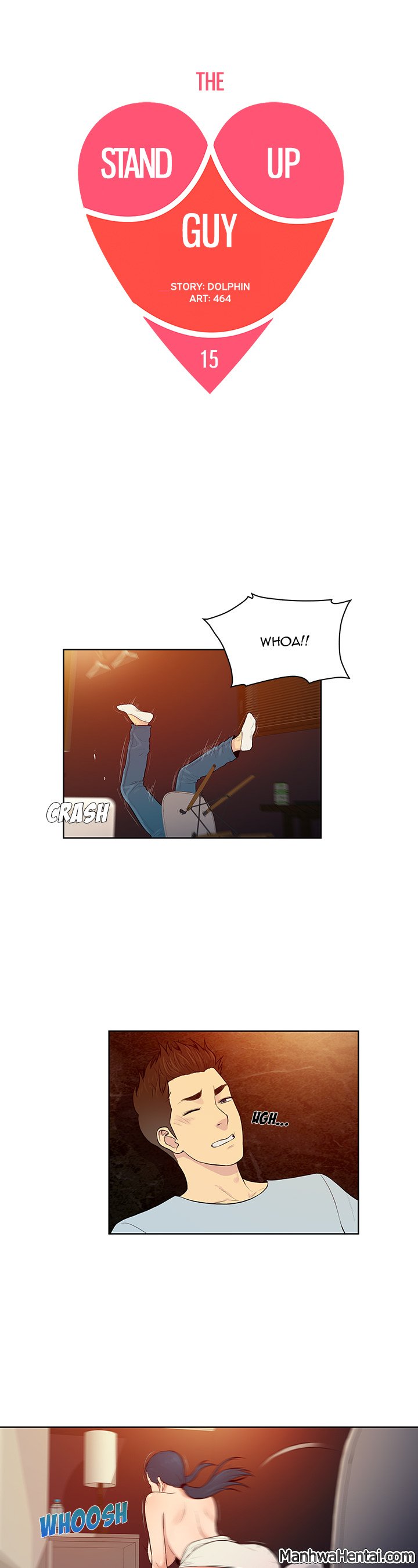 Page 1 of Chapter 15