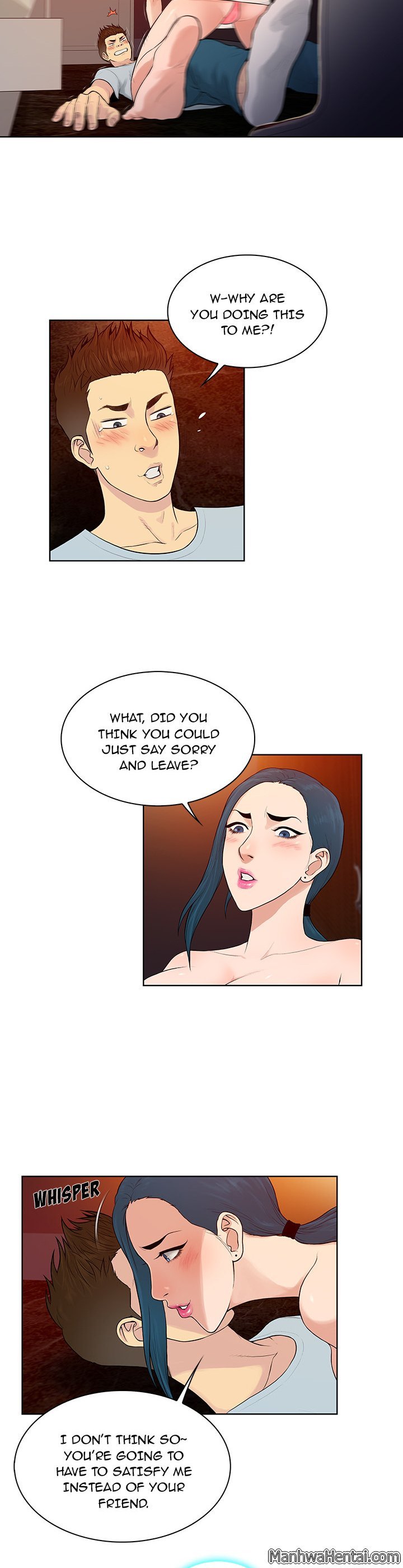 Page 2 of Chapter 15