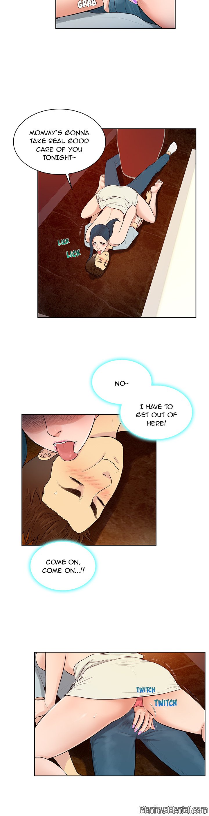 Page 5 of Chapter 15
