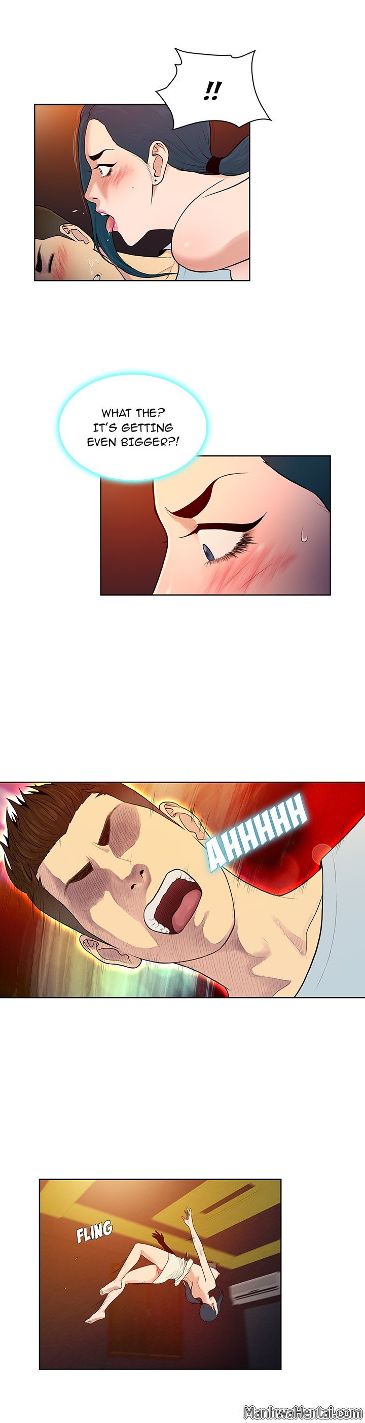 Page 6 of Chapter 15