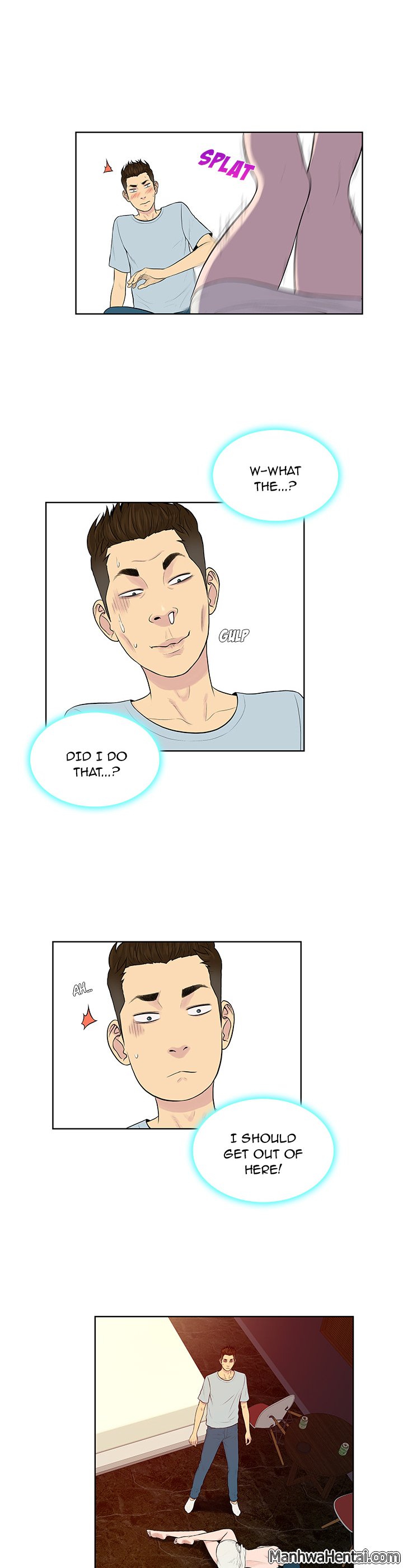 Page 7 of Chapter 15