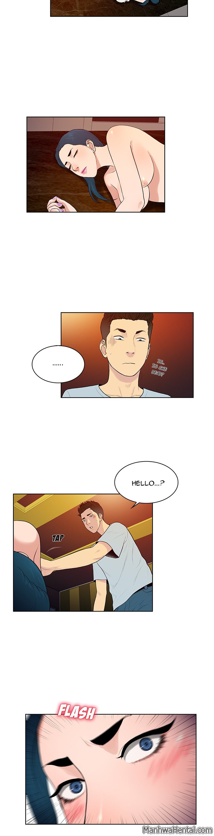 Page 8 of Chapter 15