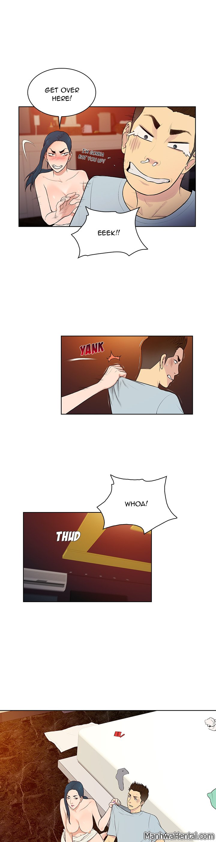 Page 9 of Chapter 15