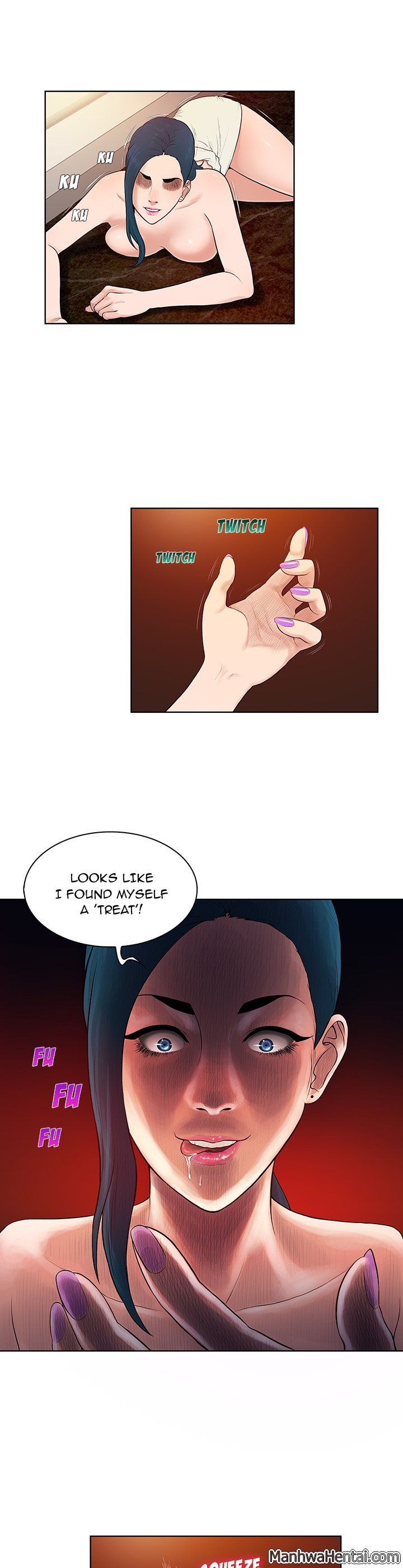 Page 11 of Chapter 15