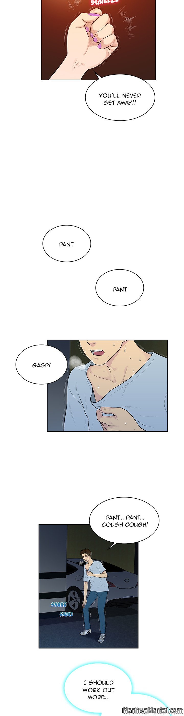 Page 12 of Chapter 15