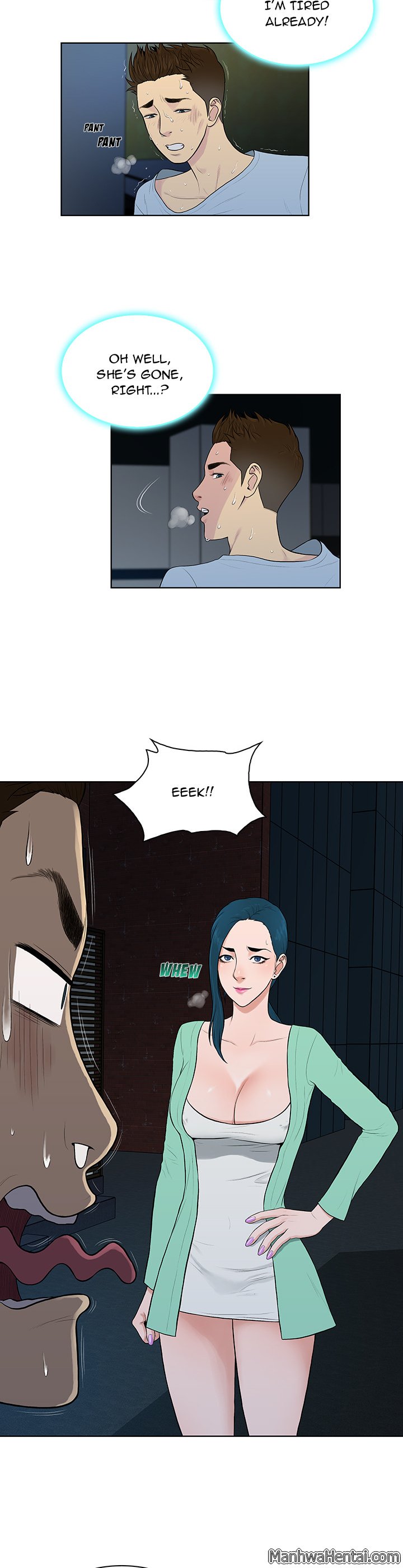 Page 13 of Chapter 15