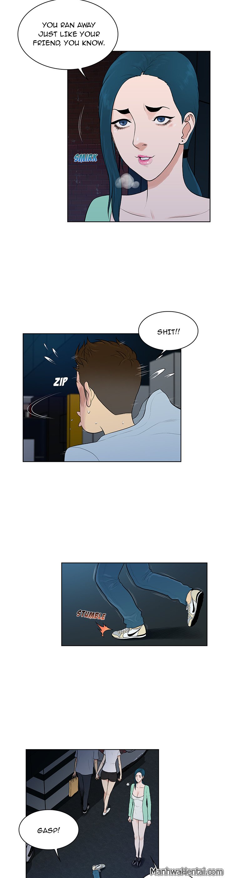 Page 14 of Chapter 15