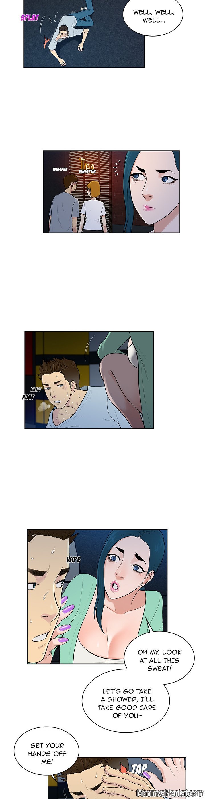 Page 15 of Chapter 15