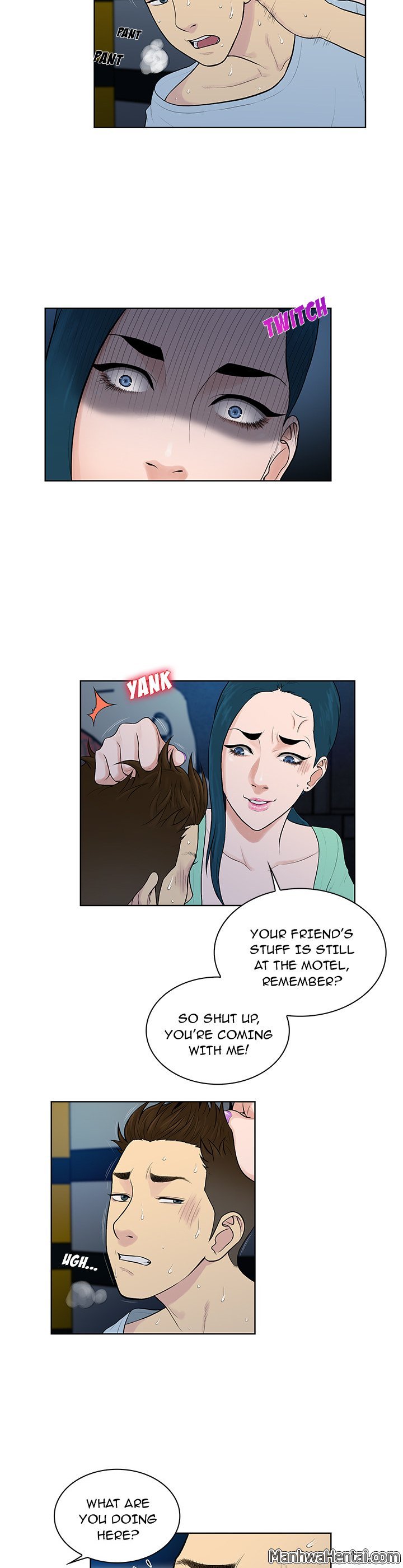Page 16 of Chapter 15