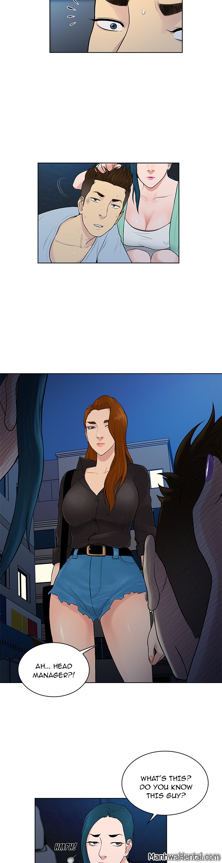 Page 17 of Chapter 15