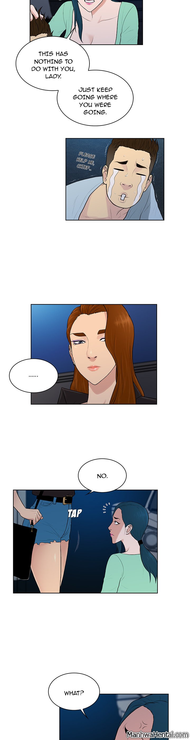 Page 18 of Chapter 15