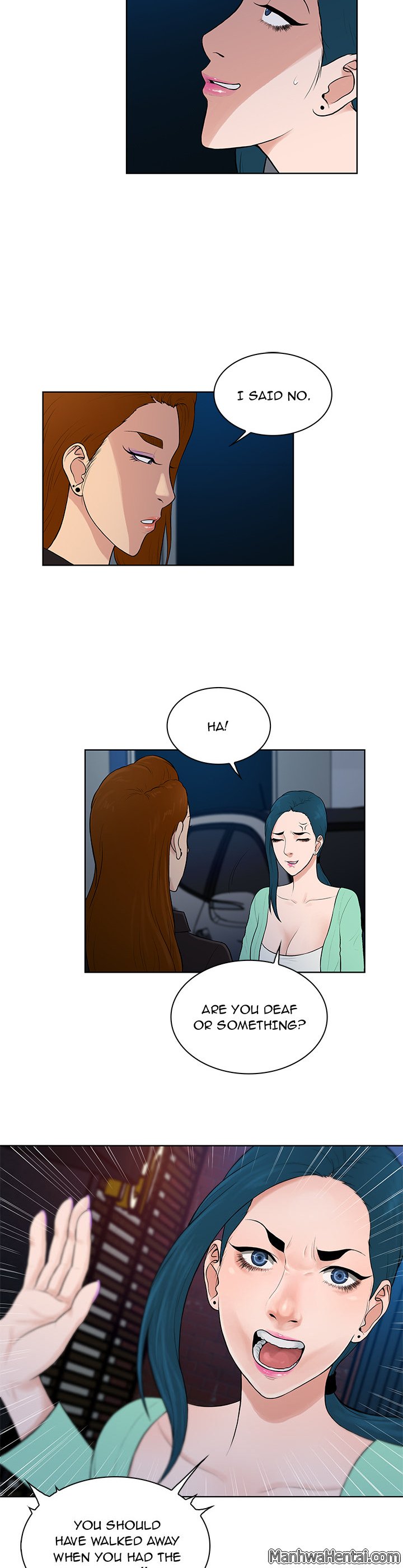 Page 19 of Chapter 15