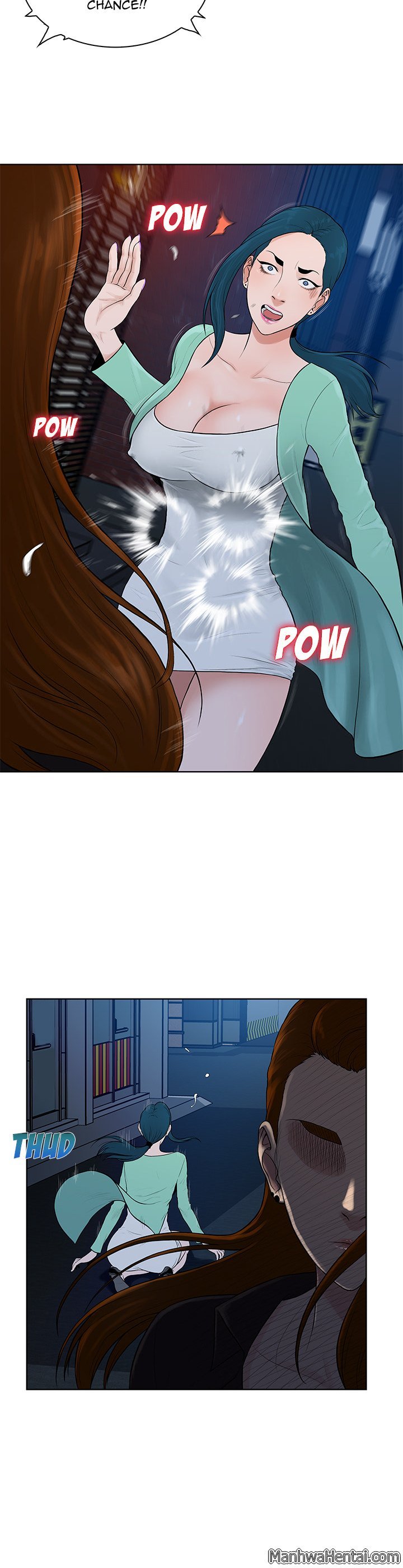 Page 20 of Chapter 15
