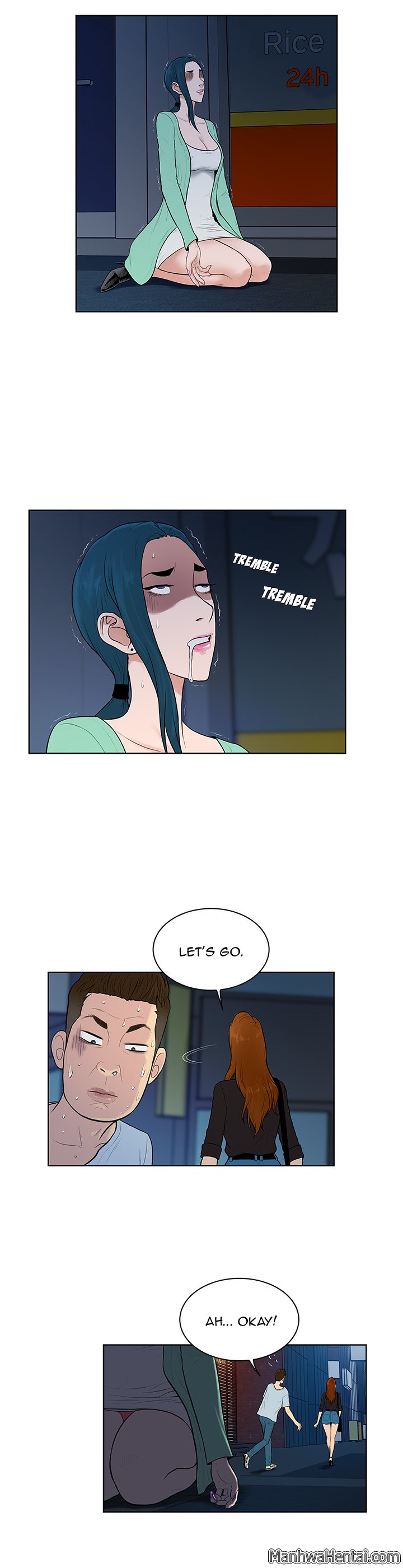 Page 21 of Chapter 15