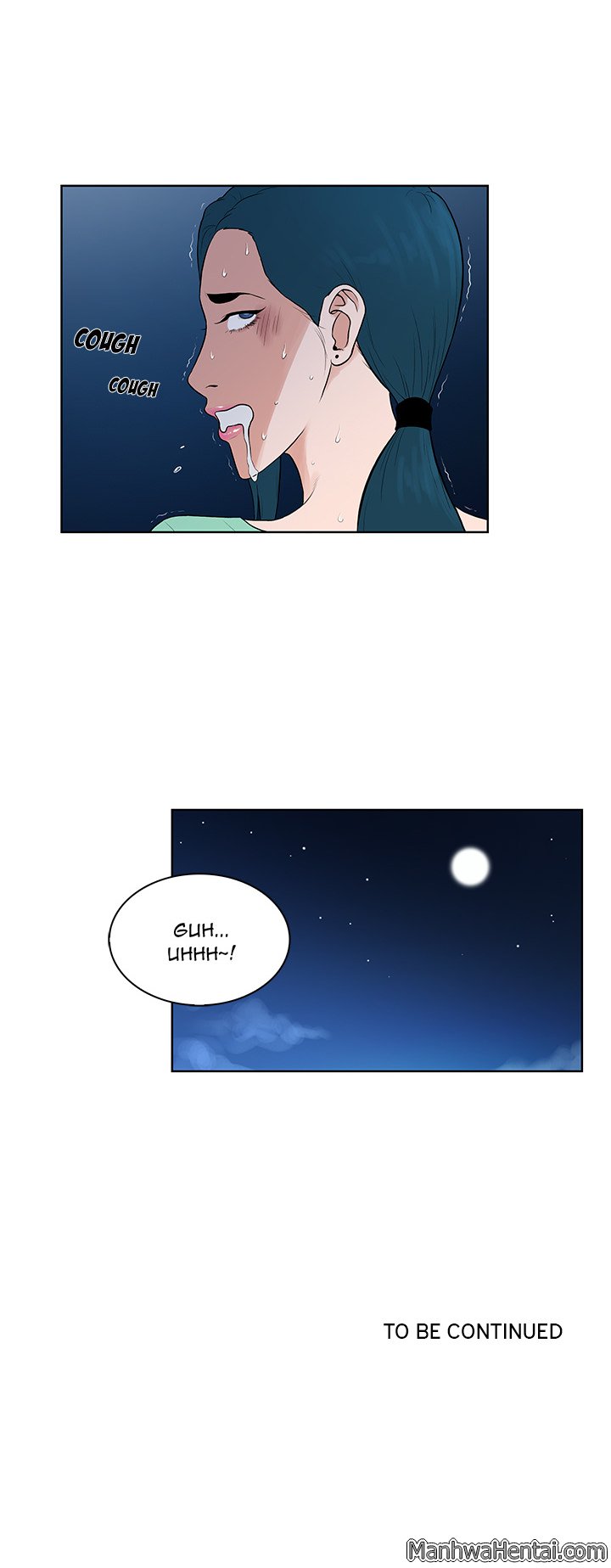 Page 22 of Chapter 15