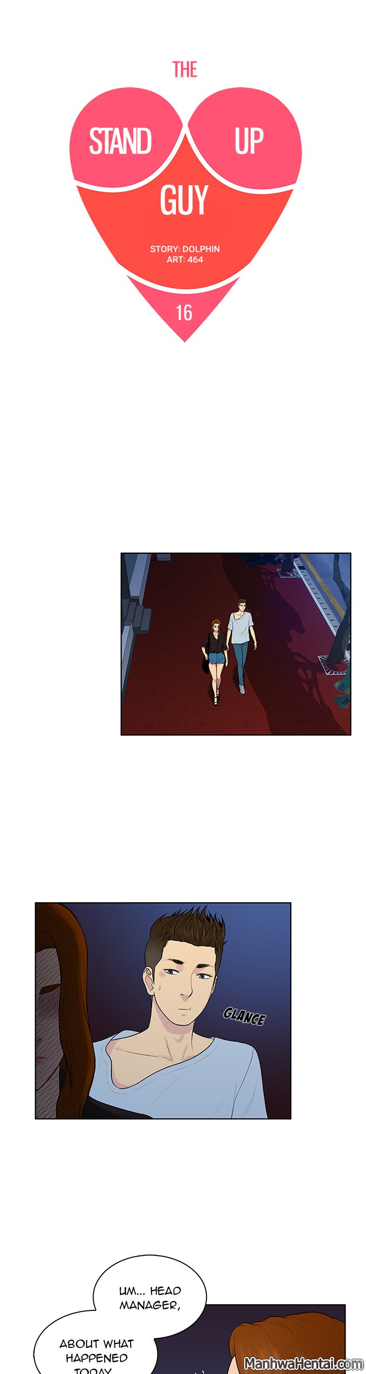 Page 1 of Chapter 16