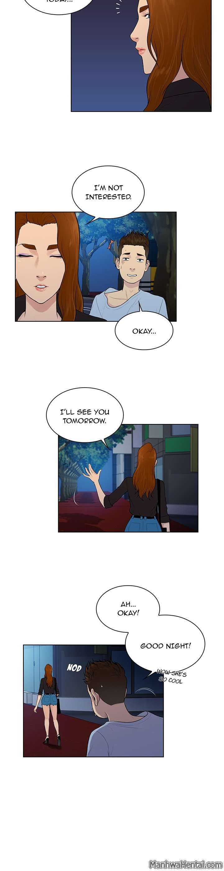 Page 2 of Chapter 16