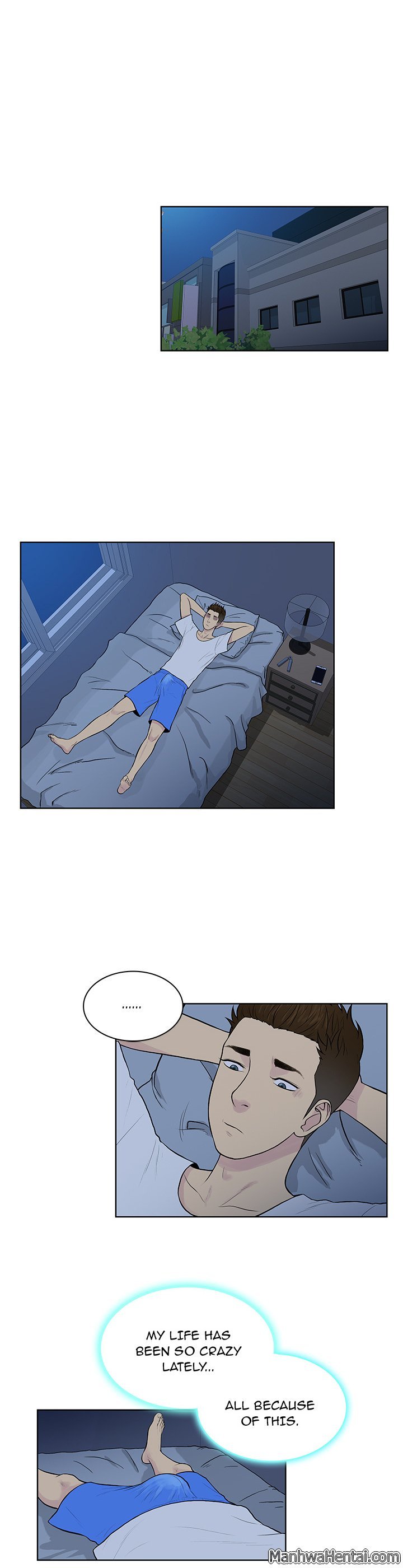Page 3 of Chapter 16