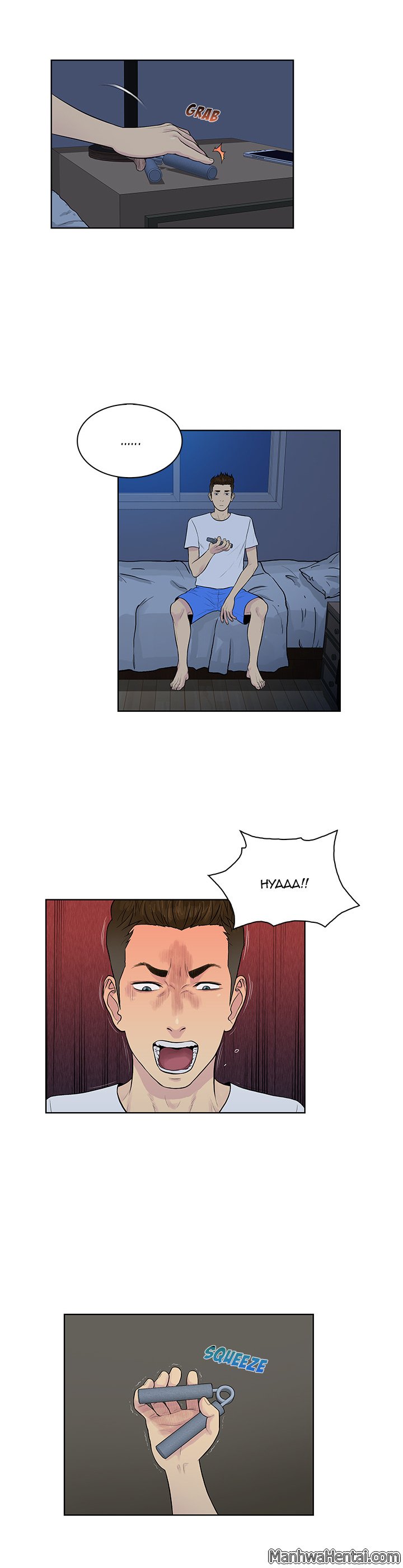 Page 5 of Chapter 16