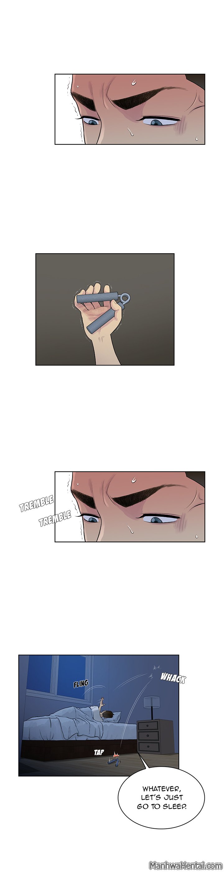 Page 6 of Chapter 16