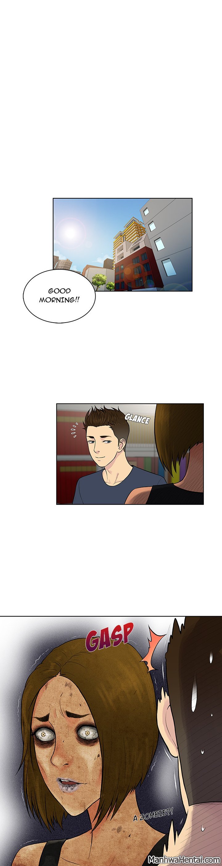 Page 7 of Chapter 16